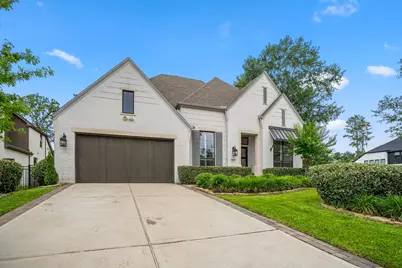 204 S Empress Green Place, Montgomery, TX 77316 - Photo 2