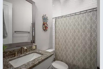 204 S Empress Green Place, Montgomery, TX 77316 - Photo 32