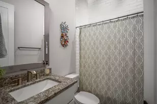 204 S Empress Grn Pl, Montgomery, TX 77316 - Photo 32