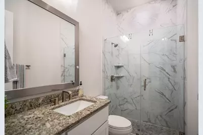 204 S Empress Green Place, Montgomery, TX 77316 - Photo 28