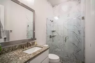 204 S Empress Grn Pl, Montgomery, TX 77316 - Photo 28