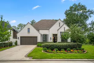 204 S Empress Grn Pl, Montgomery, TX 77316 - Photo 1