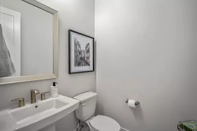 204 S Empress Green Place, Montgomery, TX 77316 - Photo 26