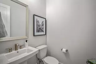 204 S Empress Grn Pl, Montgomery, TX 77316 - Photo 26