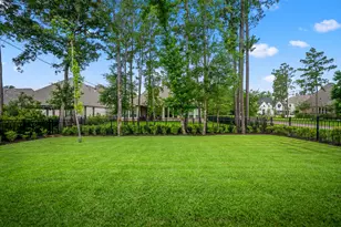 204 S Empress Grn Pl, Montgomery, TX 77316 - Photo 42