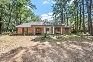 188 State Hwy 150, New Waverly, TX 77358 - Photo 6