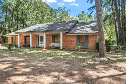 188 State Highway 150, New Waverly, TX 77358 - Photo 4