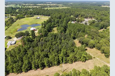 188 State Highway 150, New Waverly, TX 77358 - Photo 20