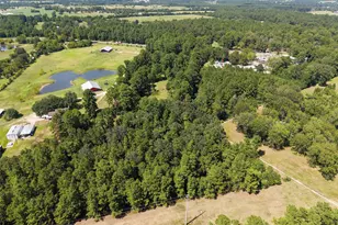 188 State Hwy 150, New Waverly, TX 77358 - Photo 20