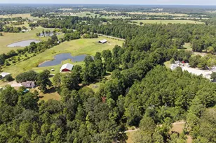 188 State Hwy 150, New Waverly, TX 77358 - Photo 24