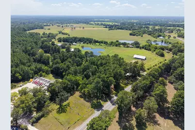 188 State Highway 150, New Waverly, TX 77358 - Photo 28