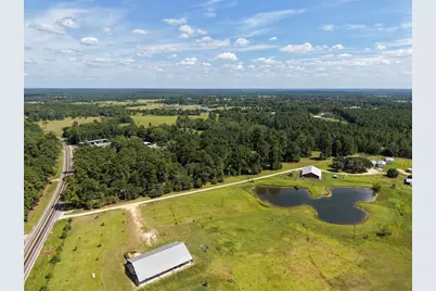 188 State Highway 150, New Waverly, TX 77358 - Photo 36