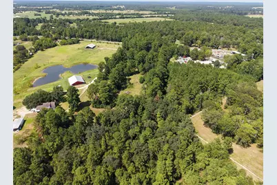 188 State Highway 150, New Waverly, TX 77358 - Photo 22