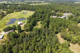 188 State Hwy 150, New Waverly, TX 77358 - Photo 22