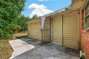 11819 Leitrim Way, Houston, TX 77047 - Photo 28