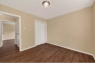11819 Leitrim Way, Houston, TX 77047 - Photo 22