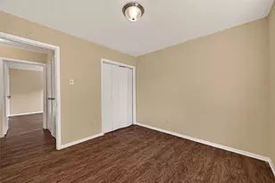 11819 Leitrim Way, Houston, TX 77047 - Photo 22