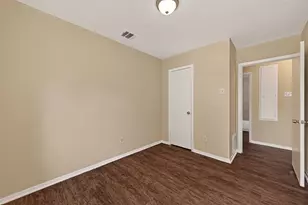 11819 Leitrim Way, Houston, TX 77047 - Photo 16