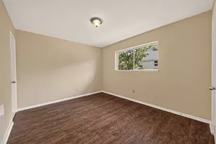 11819 Leitrim Way, Houston, TX 77047 - Photo 16