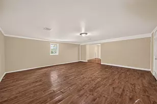 11819 Leitrim Way, Houston, TX 77047 - Photo 28