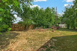 11819 Leitrim Way, Houston, TX 77047 - Photo 30