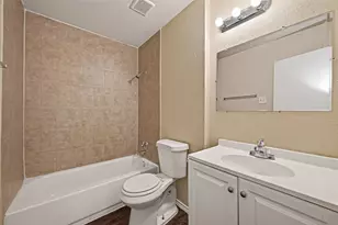 11819 Leitrim Way, Houston, TX 77047 - Photo 6