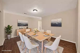 11819 Leitrim Way, Houston, TX 77047 - Photo 4