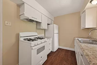 11819 Leitrim Way, Houston, TX 77047 - Photo 12
