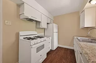 11819 Leitrim Way, Houston, TX 77047 - Photo 12