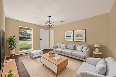 11819 Leitrim Way, Houston, TX 77047 - Photo 2