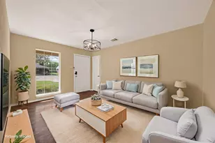 11819 Leitrim Way, Houston, TX 77047 - Photo 2