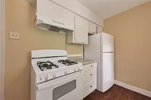 11819 Leitrim Way, Houston, TX 77047 - Photo 14