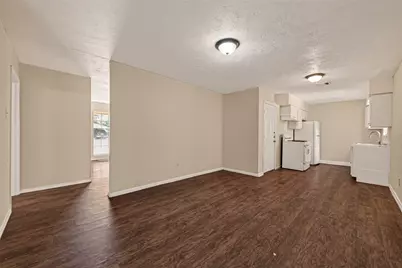 11819 Leitrim Way, Houston, TX 77047 - Photo 10
