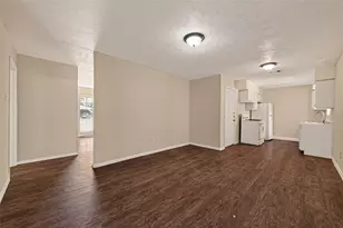11819 Leitrim Way, Houston, TX 77047 - Photo 10