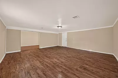 11819 Leitrim Way, Houston, TX 77047 - Photo 26