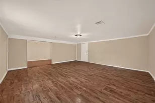 11819 Leitrim Way, Houston, TX 77047 - Photo 26