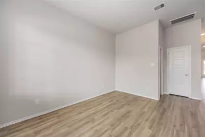 8723 Red Heron Lane, Missouri City, TX 77459 - Photo 16