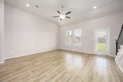 8723 Red Heron Lane, Missouri City, TX 77459 - Photo 6