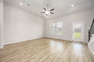 8723 Red Heron Ln, Missouri City, TX 77459 - Photo 6