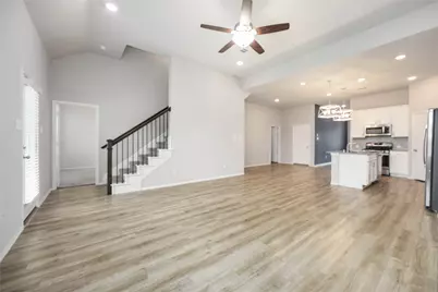8723 Red Heron Lane, Missouri City, TX 77459 - Photo 8