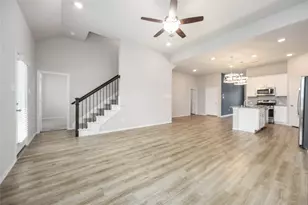 8723 Red Heron Ln, Missouri City, TX 77459 - Photo 8