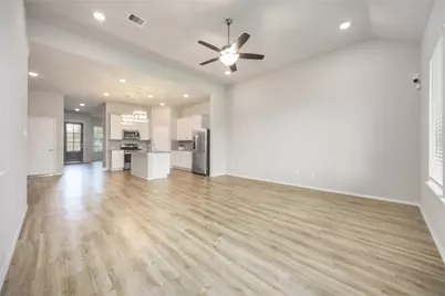8723 Red Heron Lane, Missouri City, TX 77459 - Photo 8