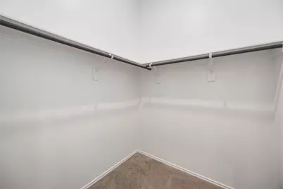8723 Red Heron Lane, Missouri City, TX 77459 - Photo 20