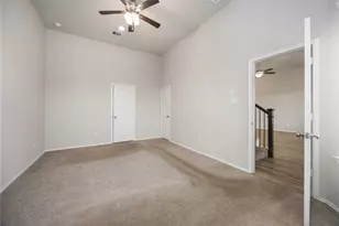 8723 Red Heron Ln, Missouri City, TX 77459 - Photo 20