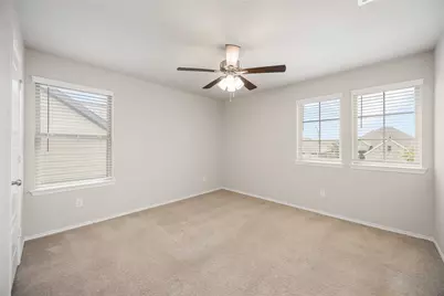 8723 Red Heron Lane, Missouri City, TX 77459 - Photo 26