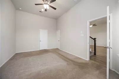 8723 Red Heron Lane, Missouri City, TX 77459 - Photo 16