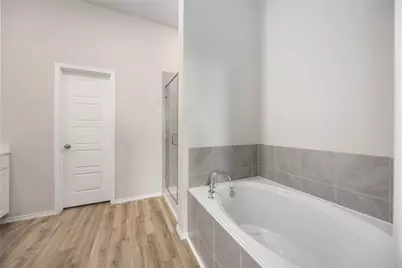 8723 Red Heron Lane, Missouri City, TX 77459 - Photo 22
