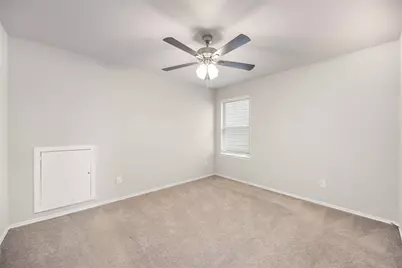 8723 Red Heron Lane, Missouri City, TX 77459 - Photo 34