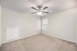 8723 Red Heron Ln, Missouri City, TX 77459 - Photo 34