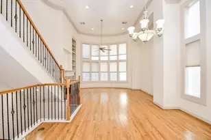 1515 Hyde Park Blvd, Houston, TX 77006 - Photo 2